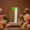 الحب المزخرفة الملصقات الرومانسية هدايا الأزواج ملصقات يدوية Specification image